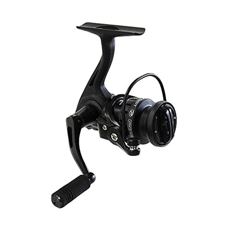 プロックス 21 ネロストミニ 500 スピニングリール 最安値 価格比較 Yahoo ショッピング 口コミ 評判からも探せる