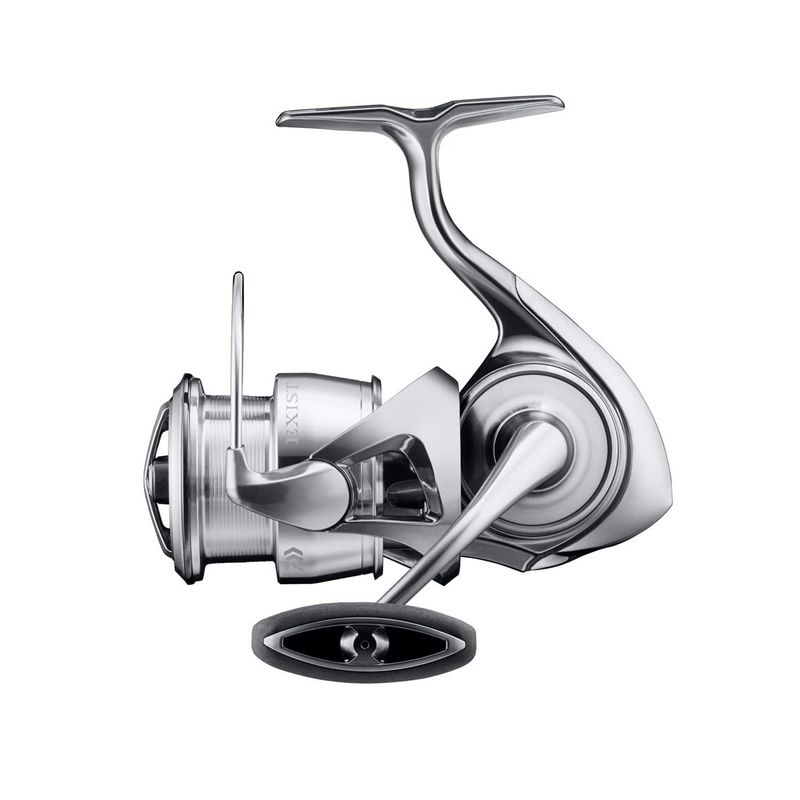 DAIWA（釣り） 22 イグジスト PC LT2500 スピニングリールの商品画像