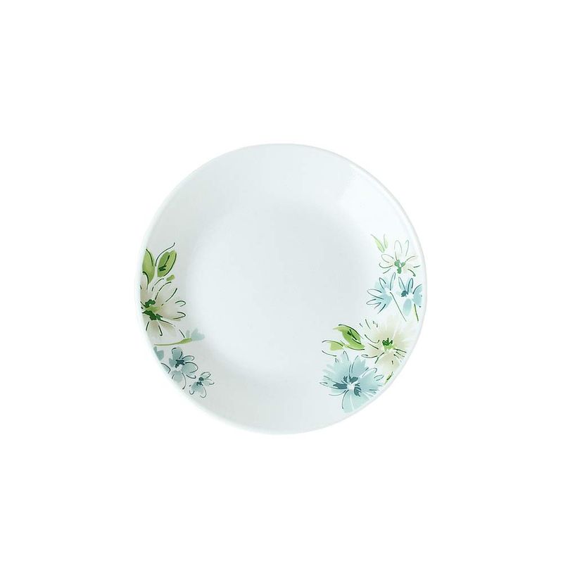 コレール フェアリーフローラ 小皿 J106-FFA 【1枚】 Fairy Flora 食器皿の商品画像