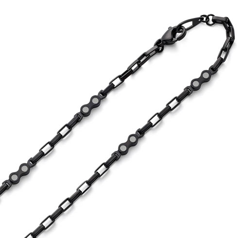 [ полотенце имеется ]ko Ran tote(Colantotte) SPORTS PRO кружка titanium колье RT150-RD BK (23aw) черный titanium × черный 47cm 51cm DBAAB5-9090
