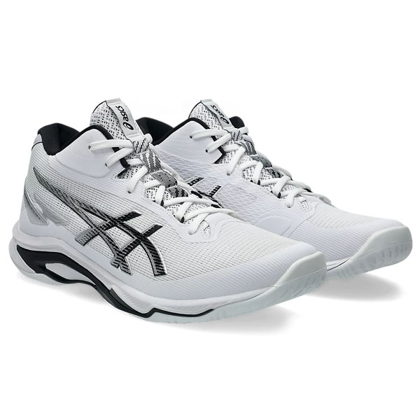 ASICS SKY ELITE FF 3 1051A080.105（White/White） SKY ELITE FF