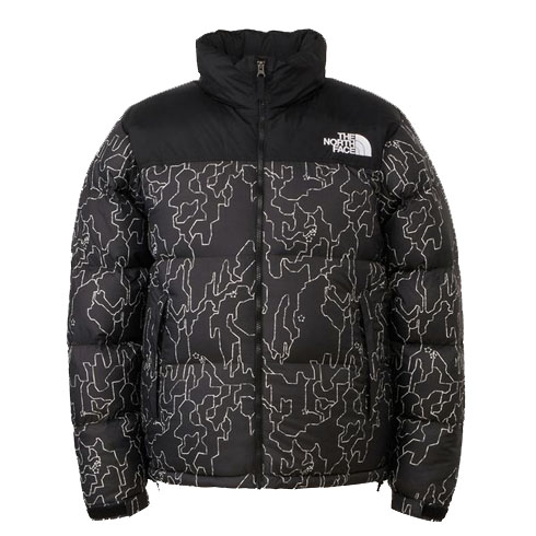 THE NORTH FACE THE NORTH FACE コンパクトノマドジャケット