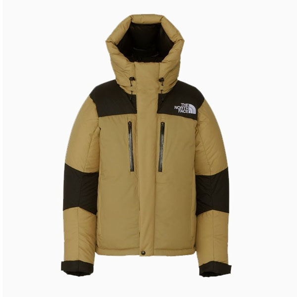 THE NORTH FACE THE NORTH FACE バルトロライトジャケット ユニ