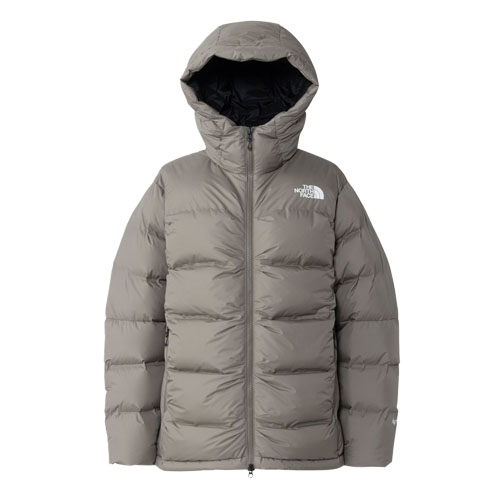 THE NORTH FACE THE NORTH FACE EX ビレイヤーパーカ ユニセックス 
