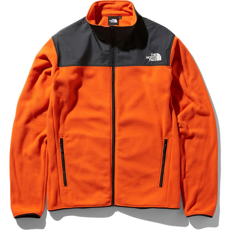 The North Face マウンテンバーサマイクロジャケット メンズ Nl パパイヤオレンジ アウトドアウェア ジャケット 最安値 価格比較 Yahoo ショッピング 口コミ 評判からも探せる