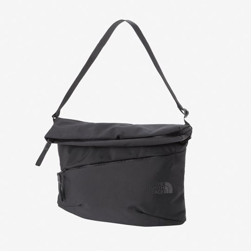 MAMMUT メッセンジャーバッグ 1962 ブラック 楽天市場】【最大43