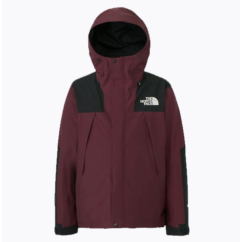 THE NORTH FACE THE NORTH FACE マウンテン ジャケット メンズ NP61800 