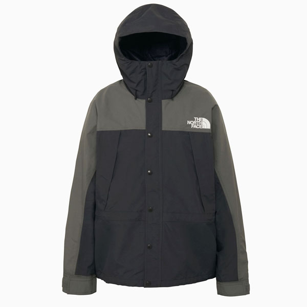 THE NORTH FACE THE NORTH FACE クライムライトジャケット メンズ