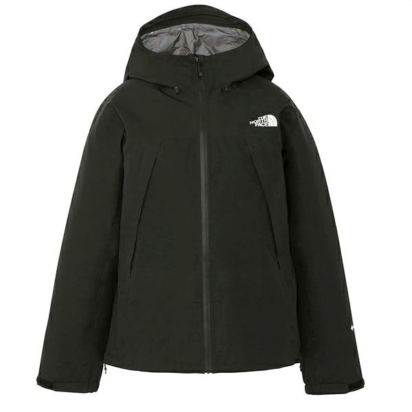 THE NORTH FACE THE NORTH FACE クライムライトジャケット NPW62303-K