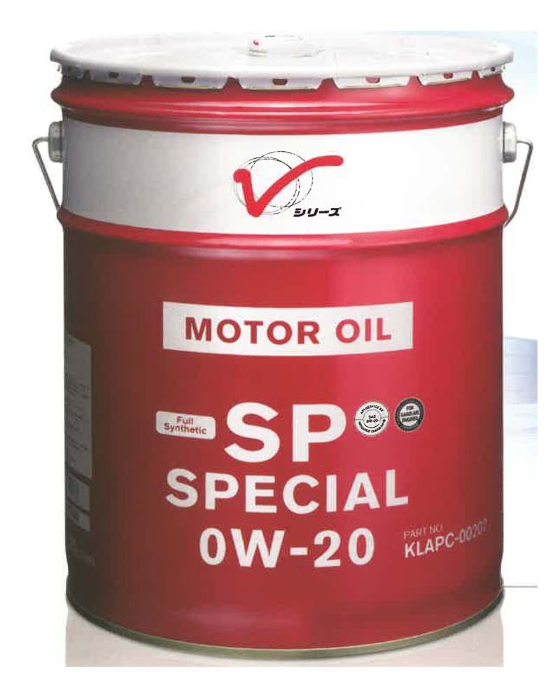 MOTUL MOTUL H-TECH 100 PLUS 5W-30 DL-1 20L エンジンオイル MOTUL MOTUL H-TECH 100 PLUS 5W-30 DL-1 20L エンジンオイル