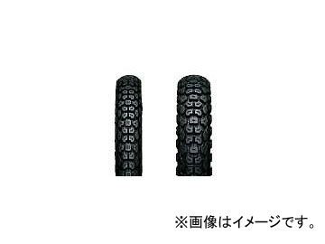 IRC GP-1 4.10-18 4PR WT 302443 バイク用オンオフ両用タイヤの商品画像