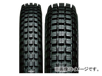 ヨッコ　4点 kotohayokozawa】【CONVERSE】ROADCLASSIC SS OX (WOMEN'S