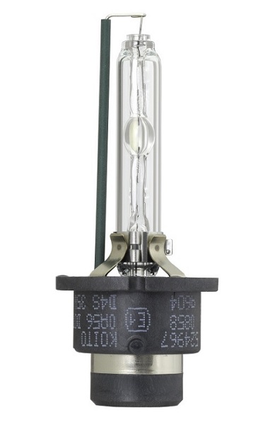 Philips フィリップス エクストリームアルティノン D4S/D4R 6700K