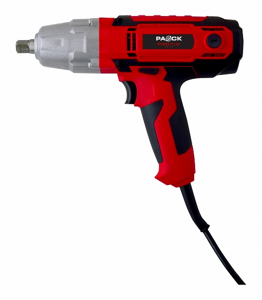 TONE　インパクトレンチ　IW22-1 TONE 200V 電動インパクトレンチ IW-22-2T（本体のみ