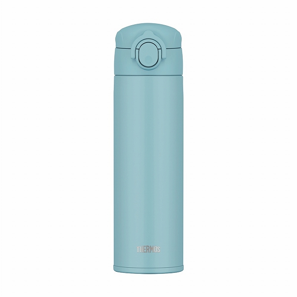 THERMOS 真空断熱ケータイマグ 0.5L（ライトブルー）JOK-500 LB 水筒の商品画像