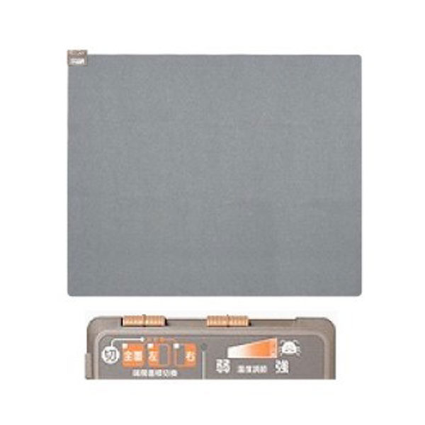 電気カーペット TMC-300の商品画像