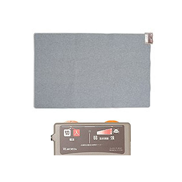 パナソニック 着せ替えカーペットセットタイプ DC-2HAB5-T（ブラウン