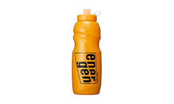 新品 Energen エネルゲン スクイズボトル　11個 大塚製薬 エネルゲン スクイズボトル 1.0L エネルゲン 水筒 - 最安値