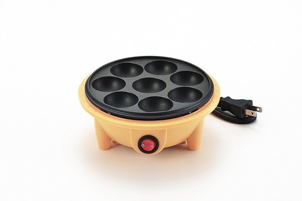 SWAN NT-400 たこ焼き器 SWAN NT-400 たこ焼き器 楽天市場】たこ焼き器