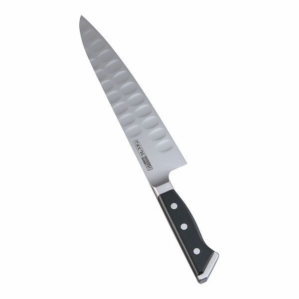 貝印 関孫六 10000CC 牛刀 21cm AE5164 関孫六 牛刀 - 最安値・価格