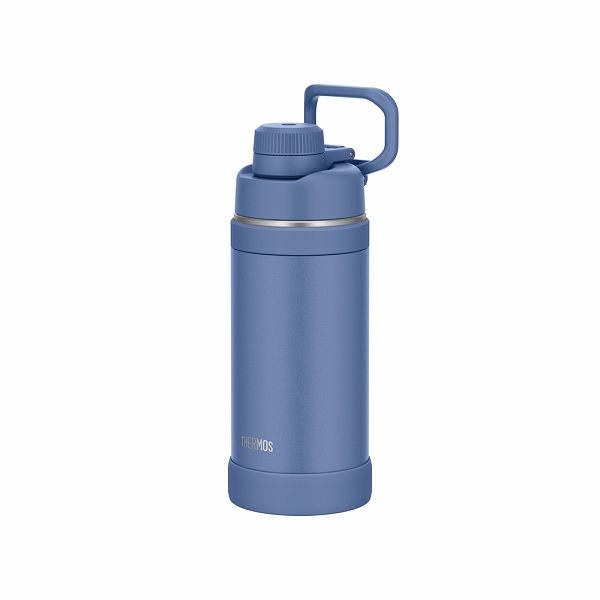 0.75L / アッシュブルー