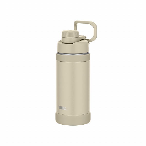 0.75L / サンド