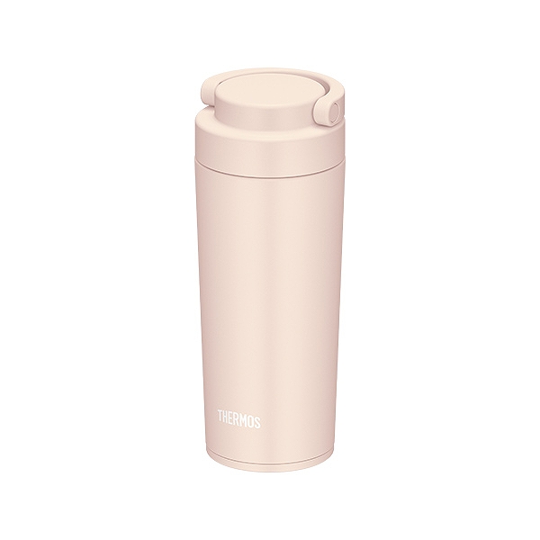 0.42L / ベージュピンク