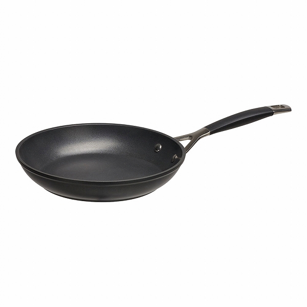 Le Creuset TNS シャローフライパン 22cm TNS フライパン - 最安値