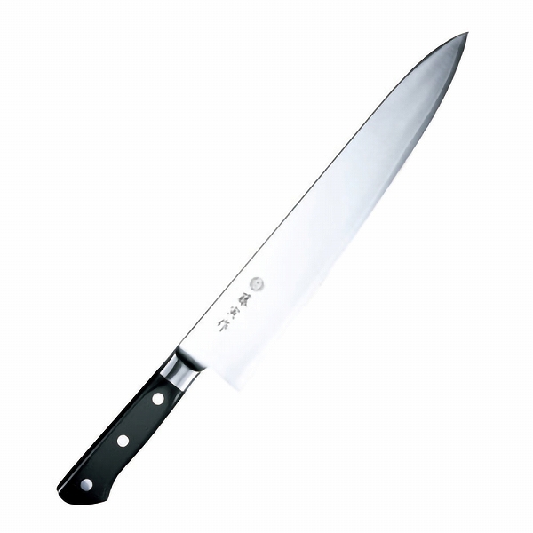 貝印 関孫六 10000CC 牛刀 21cm AE5164 関孫六 牛刀 - 最安値・価格