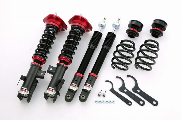 BLITZ DAMPER ZZ-R 92483の商品画像