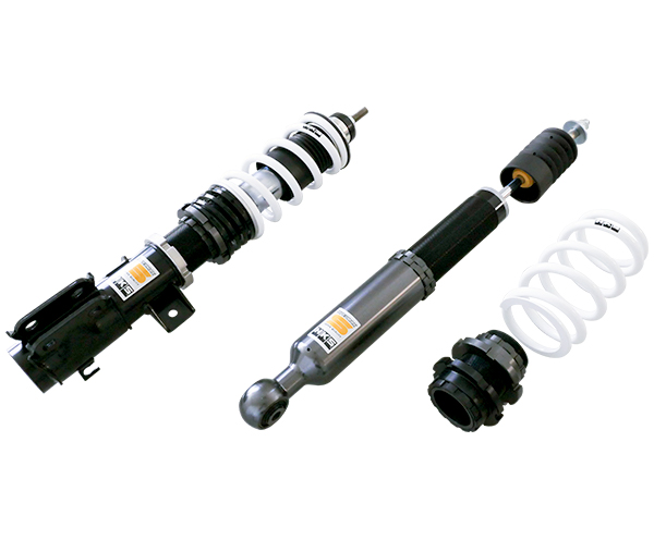 HKS HIPERMAX S 80300-AN013の商品画像