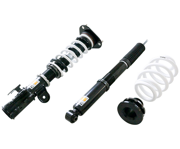 HKS HIPERMAX S 80300-AT203の商品画像