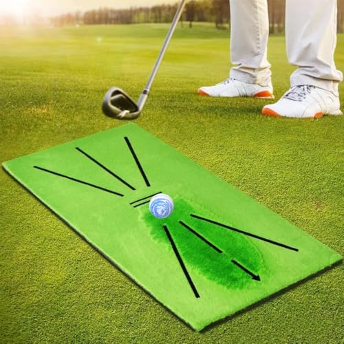 KALOLINNA Golf practice ball Golf practice instrument interior 20 piece set 42mm Golf lamp sponge ball ..... apparatus training ball soft wall . house 