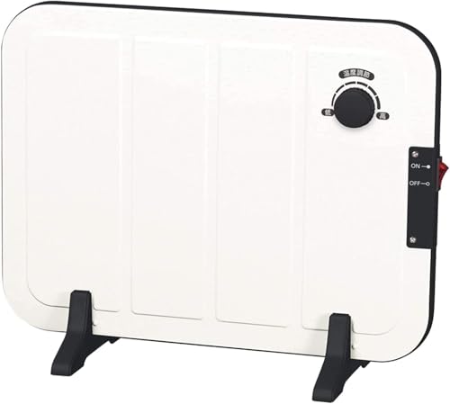 インターセントラル NZ-2000 NZシリーズ パネルヒーター - 最 インターセントラル NZ-2000 NZシリーズ パネルヒーター - 最