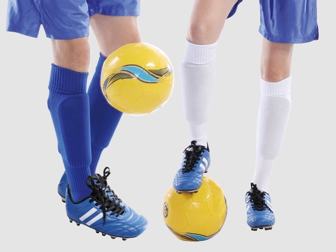  футбол носки P-10 (wundou) супер-скидка одноцветный футбол чулки 16-18cm 19-21cm 22-24cm 25-27cm 28-30cm