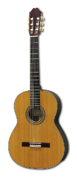 KODAIRA AST-150C/650の商品画像
