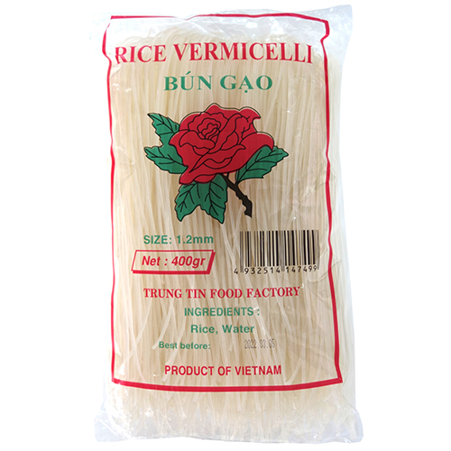 a join rice noodles bngao1.2mm 400g &lt;1200271&gt;