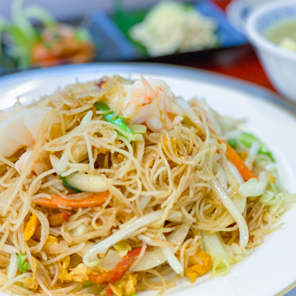a join rice noodles bngao1.2mm 400g &lt;1200271&gt;