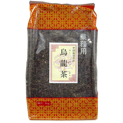 . dragon tea 1kg