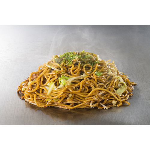 o жесткий k. соба соус 1200g (o жесткий k соус / якисоба ) [ 508079 ]. покупка 