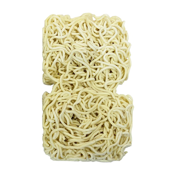 EASTBEE freezing Chinese noodle 200g×5 sphere [1138243]