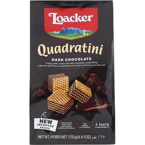 ダークチョコレート / 1個