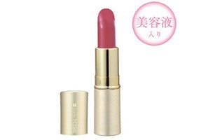  Kiss mi-ferum устойчивый автомобиль i колено rouge 43.. как раз . бежевый 3.8g KissMe FERM [ почтовая доставка соответствует, почтовая доставка отправка 3 шт до ]