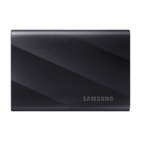 サムスン 外付けSSD MU-PG1T0B-IT PortableSSDT9 Portable SSD T9 1TB USB 3.2 | Samsung US