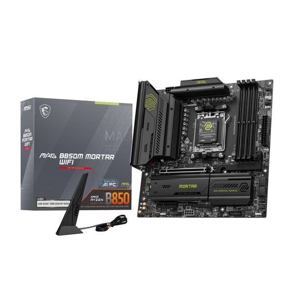 ASRock B365M-HDV マザーボード Used - Very Good: ASRock B365M-HDV LGA 1151 (300 Series