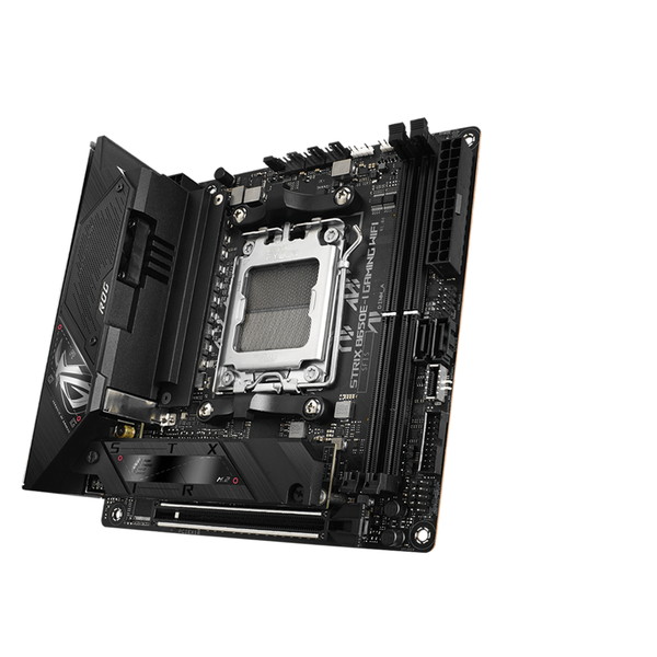 ASRock Z270 Pro4 PCパーツマザーボード - 最安値・価格比較