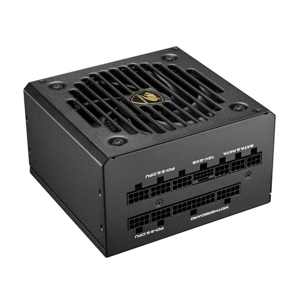 Corsair HX850i 電源ユニット 850W Amazon | Corsair HX850i 80PLUS PLATINUM 850W PC 電源ユニット