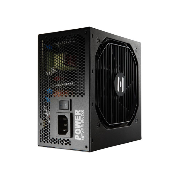 HGS-750M FSP 750W Pro Lite GSM Hydro 【新品未使用】FSP ［Hydro 最安値 - 電源ユニット 750W］ PRO Lite GSM 電源ユニット