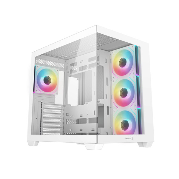 Fractal Design Define 7 XL Solid ブラック ［FD-C-DEF7X-01］ PC