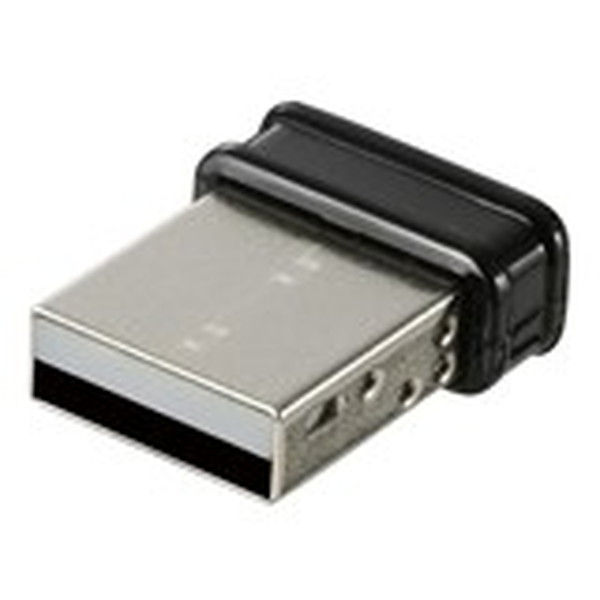 Bluetooth адаптер черный BSBT5D200BK - ваш заказ -